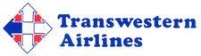 transource transwestern net.